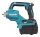 makita VR001GZ Akku-Betonverdichter 40,0 V max., ohne Akku