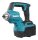 makita VR001GZ Akku-Betonverdichter 40,0 V max., ohne Akku