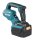 makita VR001GZ Akku-Betonverdichter 40,0 V max., ohne Akku