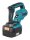 makita VR001GZ Akku-Betonverdichter 40,0 V max., ohne Akku