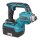 makita VR001GZ Akku-Betonverdichter 40,0 V max., ohne Akku