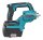 makita VR001GZ Akku-Betonverdichter 40,0 V max., ohne Akku