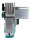 makita KP001GZ Akku-Hobel 40,0 V max., ohne Akku