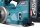makita KP001GZ Akku-Hobel 40,0 V max., ohne Akku