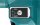 makita KP001GZ Akku-Hobel 40,0 V max., ohne Akku