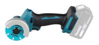 makita DMC300Z Akku-Winkelschleifer 18,0 V, ohne Akku