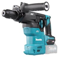 makita HR009GZ Akku-Kombihammer 18 V, ohne Akku