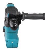 makita HR009GZ Akku-Kombihammer 18 V, ohne Akku