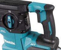 makita HR009GZ Akku-Kombihammer 18 V, ohne Akku