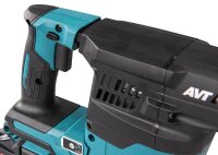 makita HR009GZ Akku-Kombihammer 18 V, ohne Akku