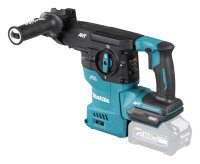 makita HR009GZ Akku-Kombihammer 18 V, ohne Akku