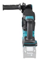 makita HR009GZ Akku-Kombihammer 18 V, ohne Akku