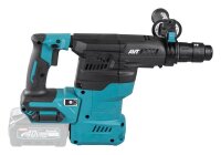 makita HR009GZ Akku-Kombihammer 18 V, ohne Akku