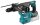 makita HR009GZ Akku-Kombihammer 18 V, ohne Akku