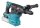 makita HR009GZ Akku-Kombihammer 18 V, ohne Akku