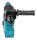 makita HR009GZ Akku-Kombihammer 18 V, ohne Akku