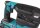 makita HR009GZ Akku-Kombihammer 18 V, ohne Akku
