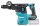 makita HR009GZ Akku-Kombihammer 18 V, ohne Akku