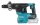 makita HR009GZ Akku-Kombihammer 18 V, ohne Akku