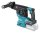 makita HR009GZ Akku-Kombihammer 18 V, ohne Akku