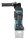 makita HR009GZ Akku-Kombihammer 18 V, ohne Akku