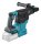 makita HR009GZ Akku-Kombihammer 18 V, ohne Akku