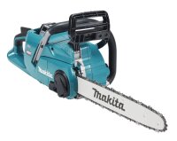 makita UC016GZ Akku-Kettensäge 40,0 V max., ohne Akku