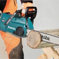 makita UC016GZ Akku-Kettensäge 40,0 V max., ohne Akku