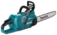 makita UC016GZ Akku-Kettensäge 40,0 V max., ohne Akku