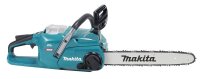 makita UC016GZ Akku-Kettensäge 40,0 V max., ohne Akku