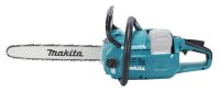 makita UC016GZ Akku-Kettensäge 40,0 V max., ohne Akku