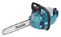 makita UC016GZ Akku-Kettensäge 40,0 V max., ohne Akku