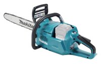 makita UC016GZ Akku-Kettensäge 40,0 V max., ohne Akku
