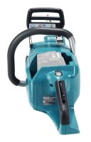 makita UC016GZ Akku-Kettensäge 40,0 V max., ohne Akku