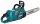 makita UC016GZ Akku-Kettensäge 40,0 V max., ohne Akku