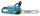 makita UC016GZ Akku-Kettensäge 40,0 V max., ohne Akku