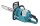 makita UC016GZ Akku-Kettensäge 40,0 V max., ohne Akku