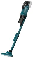 makita CL003GZ Akku-Staubsauger ohne Akku