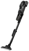 makita CL003GZ Akku-Staubsauger ohne Akku