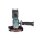 makita GA047GZ Akku-Winkelschleifer 40,0 V max., ohne Akku