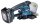 makita DUM604RFX1 Akku-Strauch- und Grasschere 18,0 V, mit 1 Akku