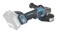 makita GA044GZ Akku-Winkelschleifer 40,0 V max., ohne Akku