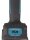 makita GA044GZ Akku-Winkelschleifer 40,0 V max., ohne Akku