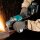 makita GA044GZ Akku-Winkelschleifer 40,0 V max., ohne Akku