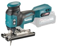 makita JV001GZ Akku-Stichsäge 40,0 V max., ohne Akku