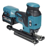 makita JV001GZ Akku-Stichsäge 40,0 V max., ohne Akku
