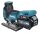 makita JV001GZ Akku-Stichsäge 40,0 V max., ohne Akku