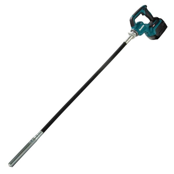 makita VR003GZ Akku-Betonverdichter 40,0 V max., ohne Akku
