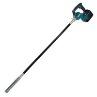 makita VR003GZ Akku-Betonverdichter 40,0 V max., ohne Akku