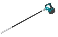 makita VR003GZ Akku-Betonverdichter 40,0 V max., ohne Akku